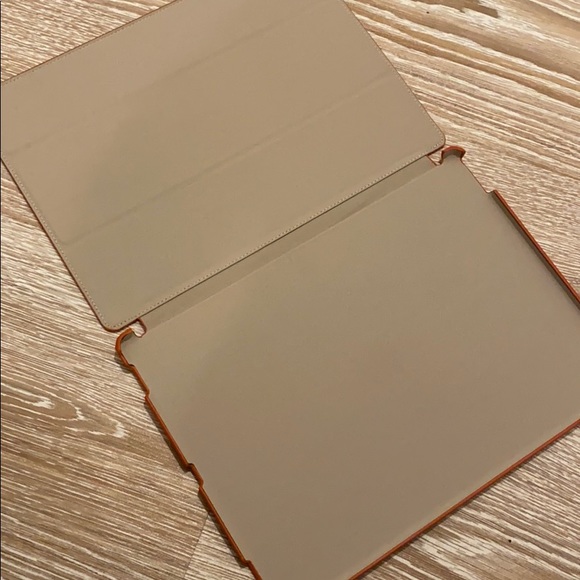 Tablet Cover - Picture 3 of 3